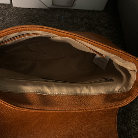 Darcy marks bag - Picture 12 of 12